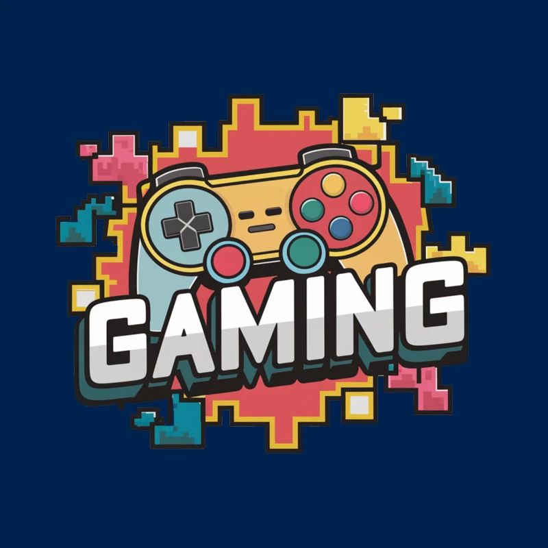 Gaming - Controllers