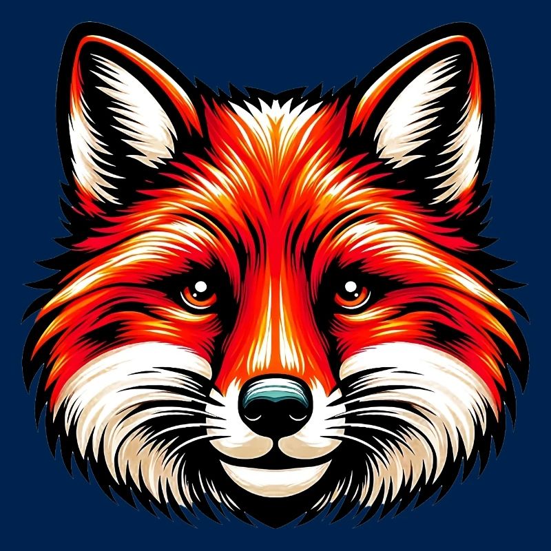 Fuchs