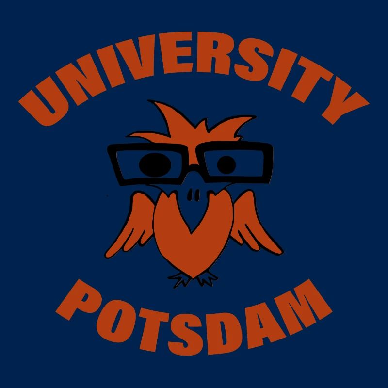 UNI POTSDAM