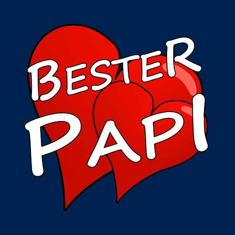 BESTER PAPI