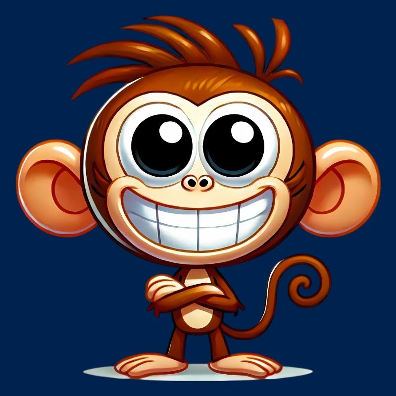 Affe