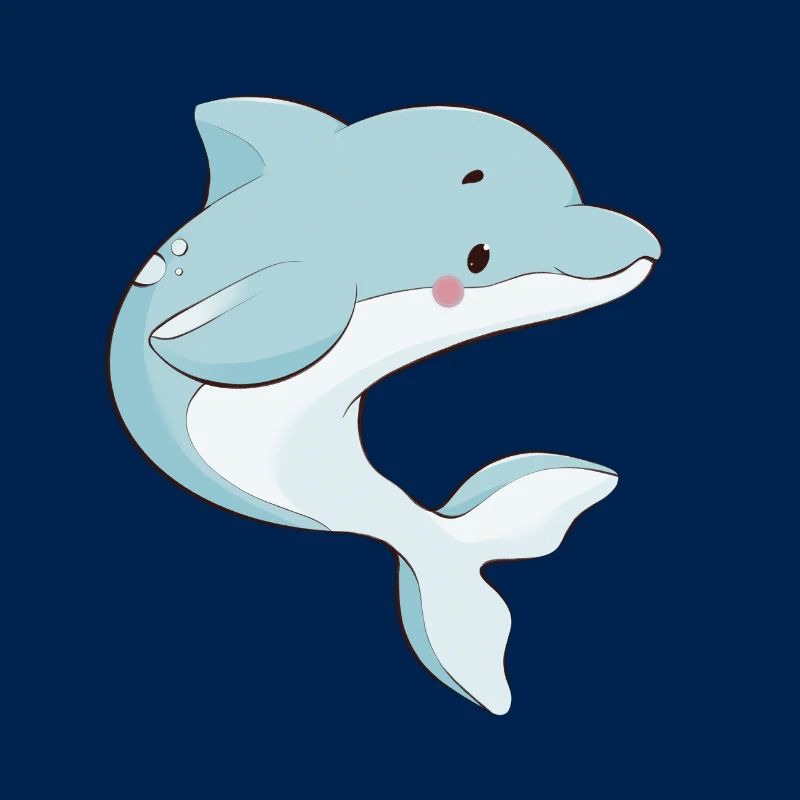 Delfin