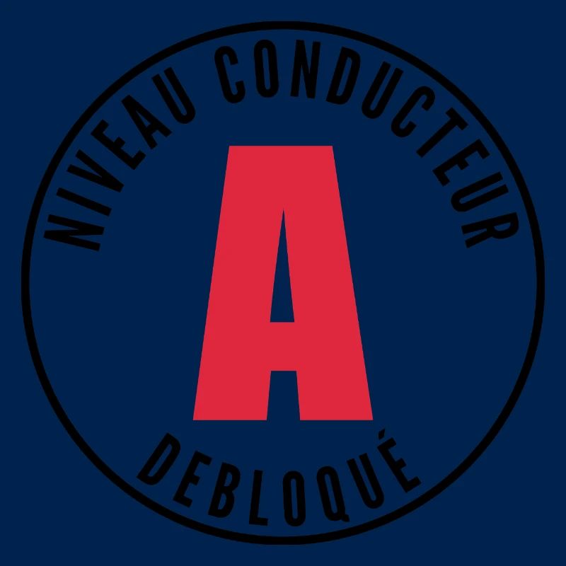 Jeune permis