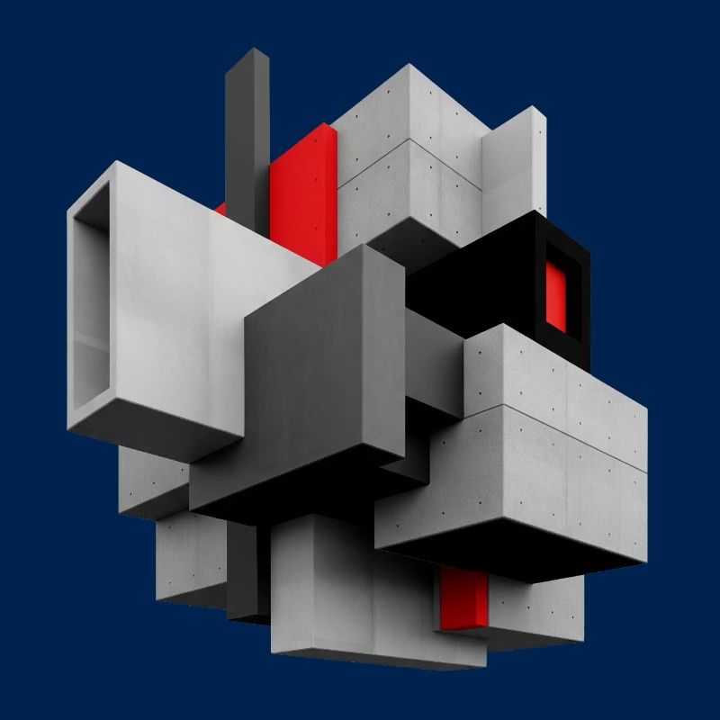 Cube