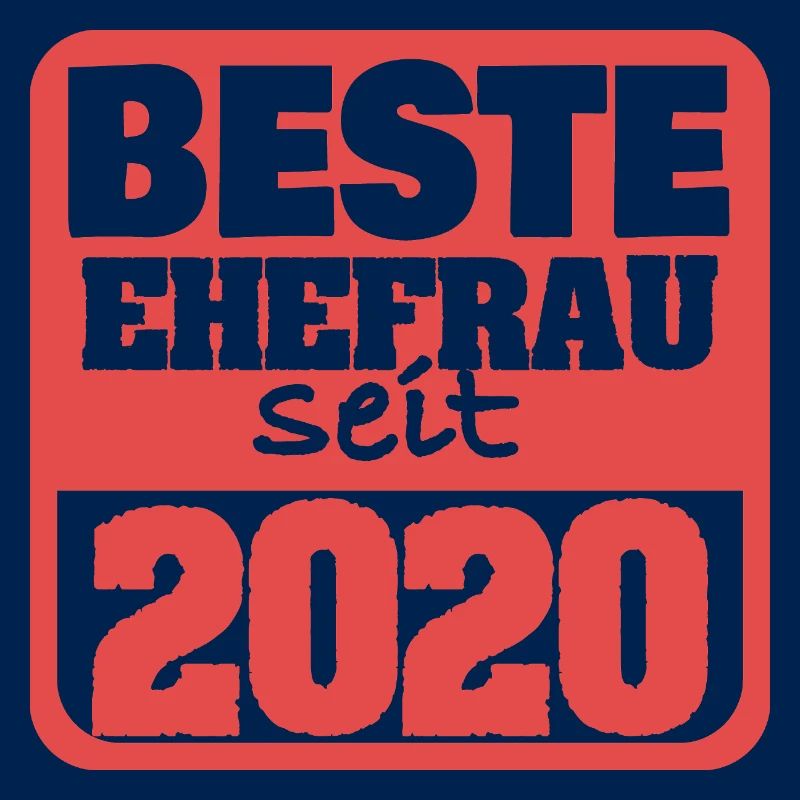 Ehe 2020