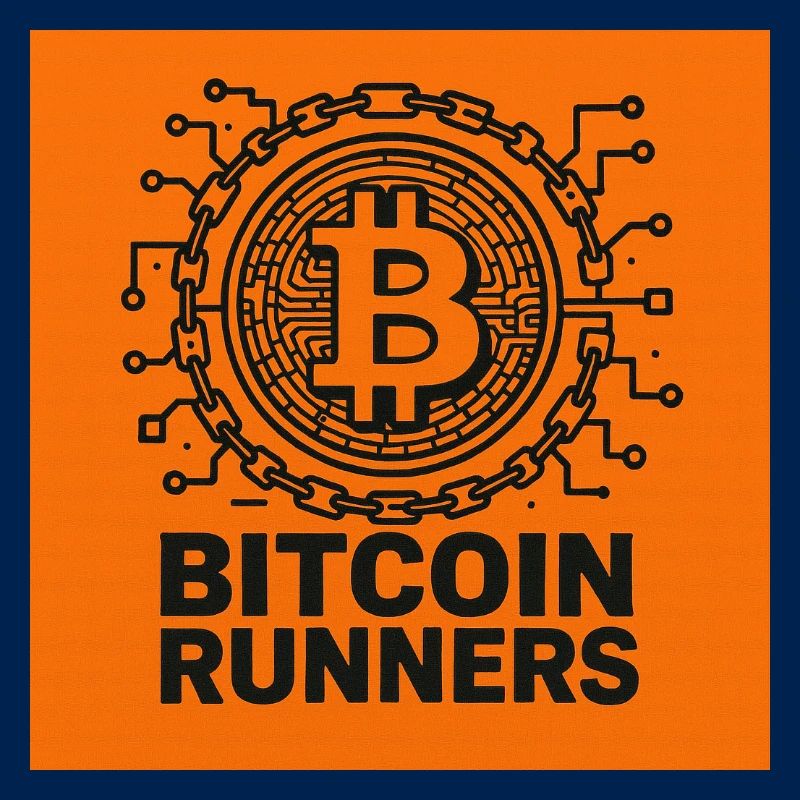 BITCOINRUNNERS