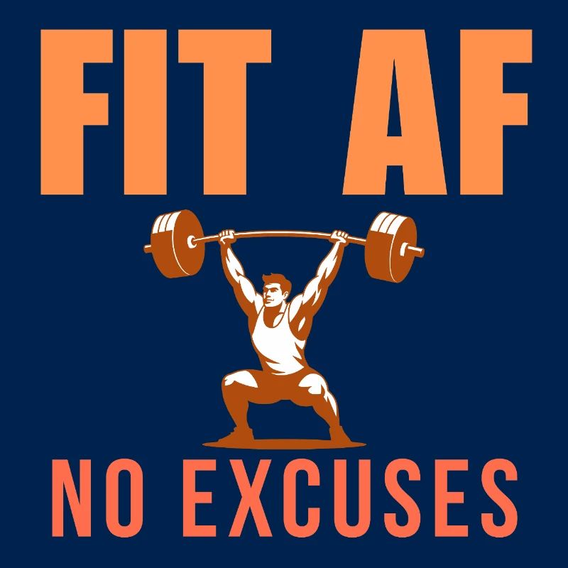 Motivation for Strength Training