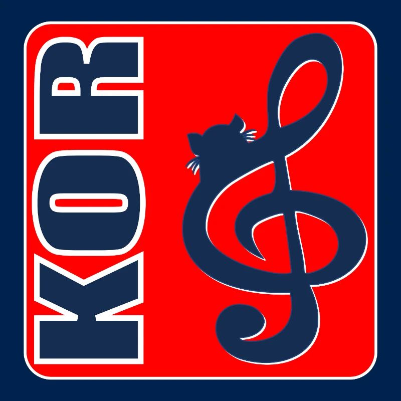 Katzenchor