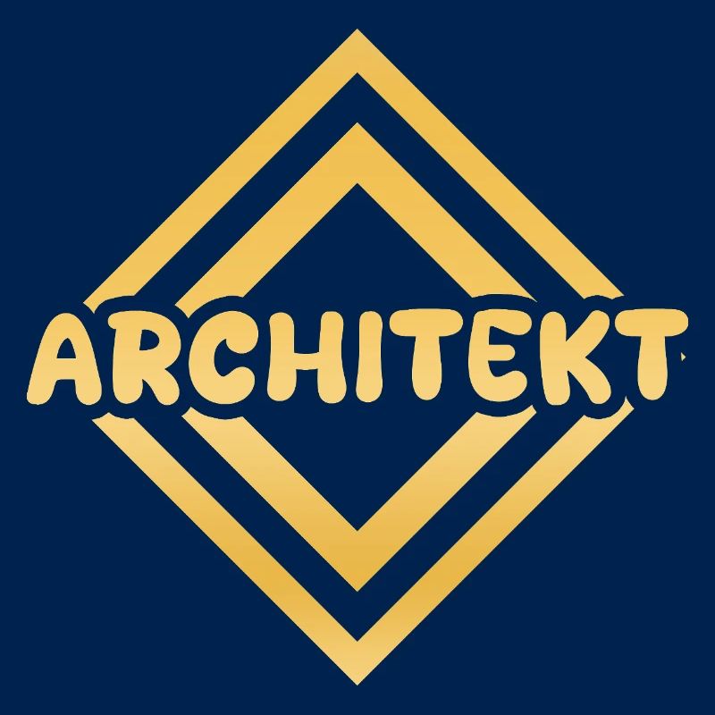 Gift for Architect