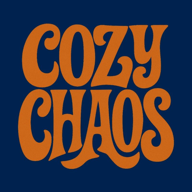 COZY_CHAOS