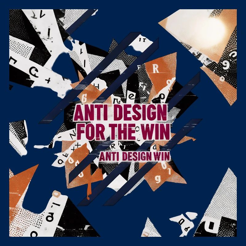 Anti-Design_for_the_Win_Collage