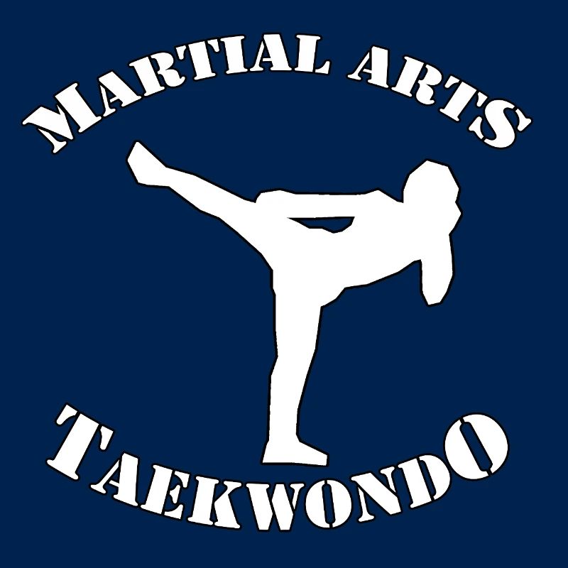 TAEKWONDO