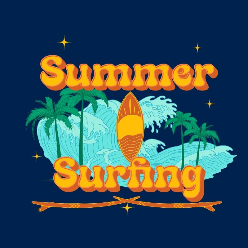 Surf