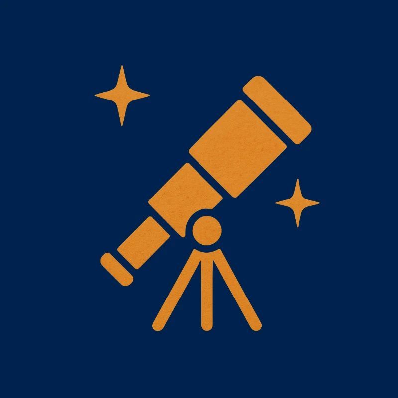 Télescope