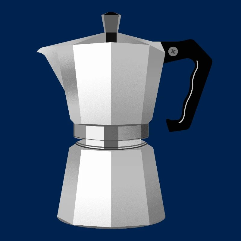 Kaffee?