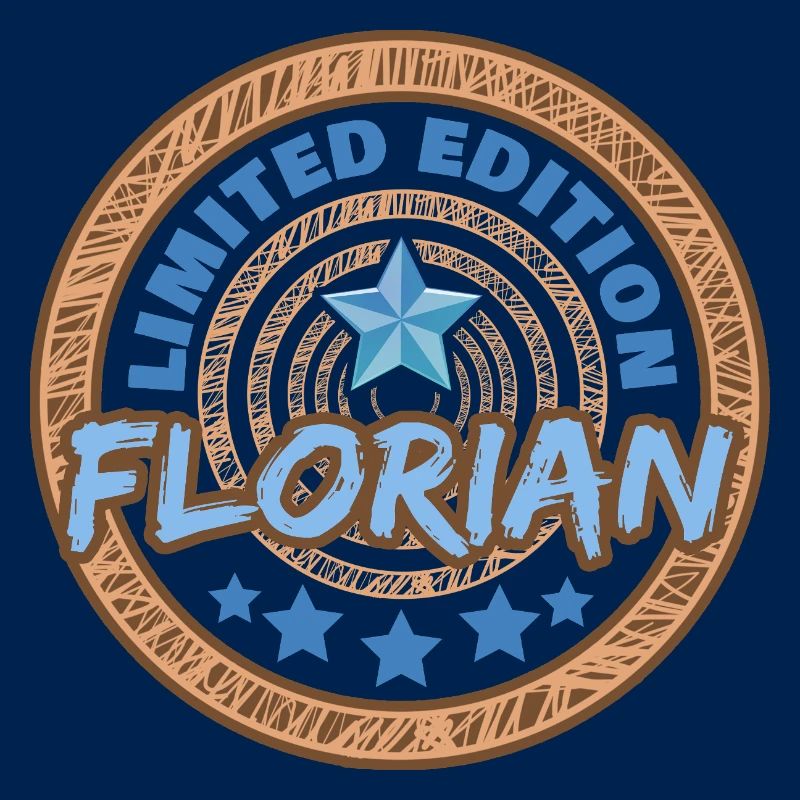 Florian Florian