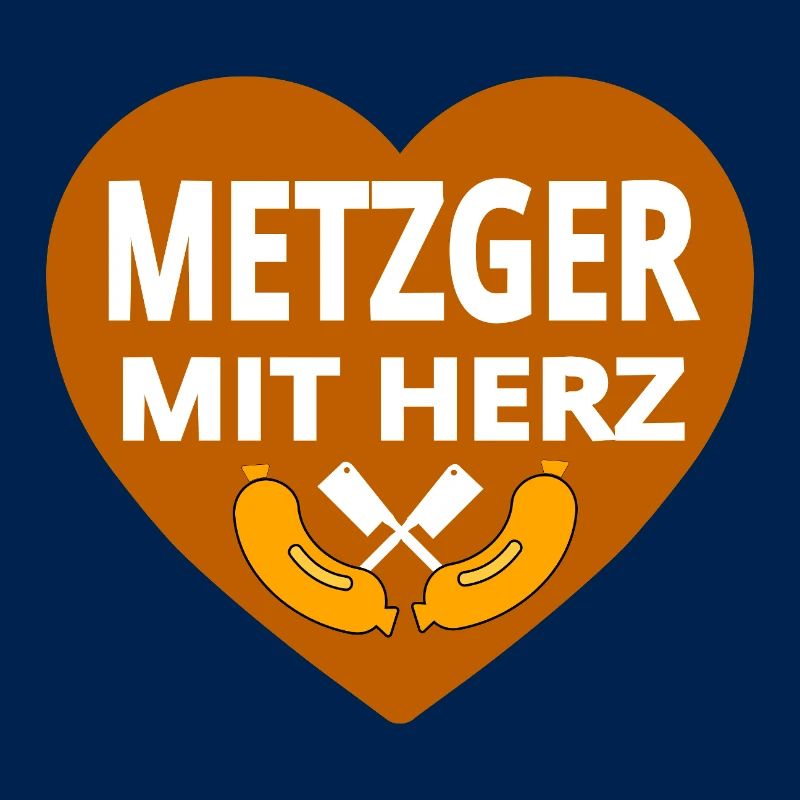 Metzger