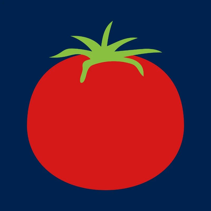 Tomate