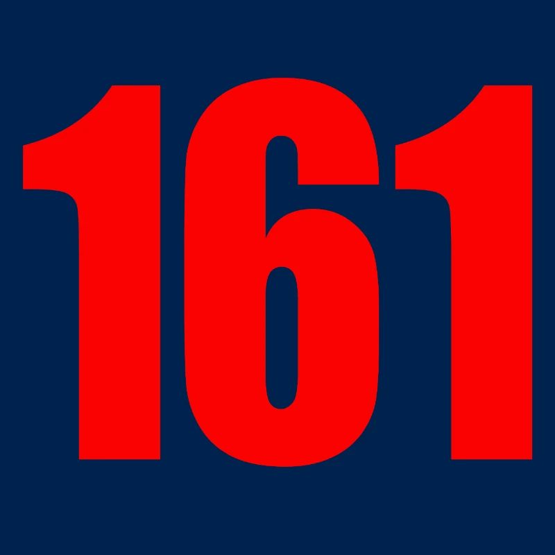 161 – Déclaration du Code Antifa