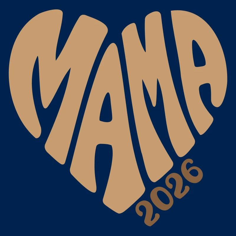 MAMA 2026