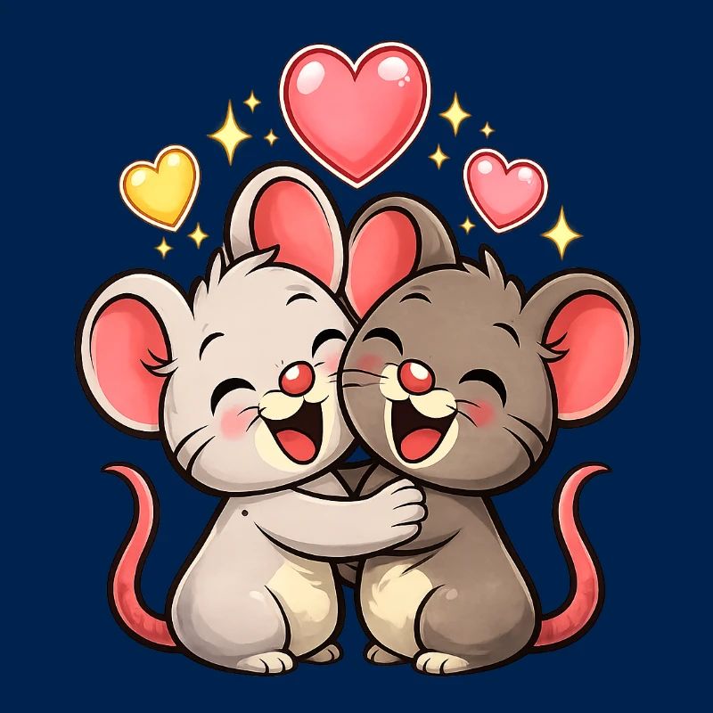 Liebe 