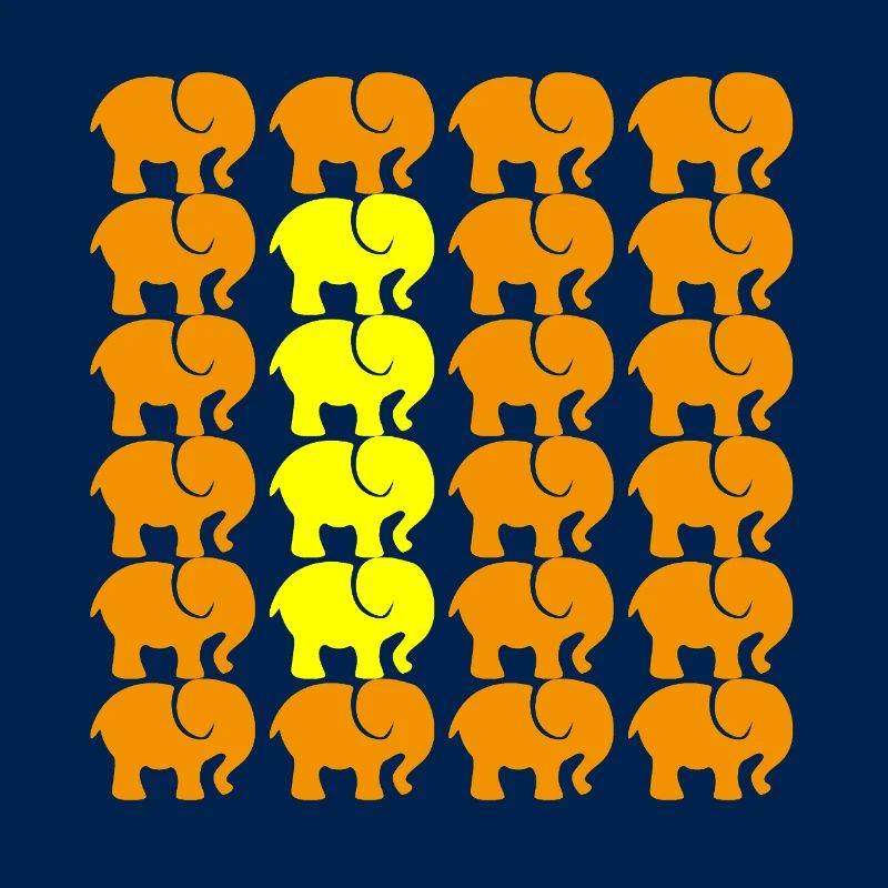 ELEFANT