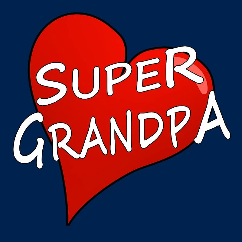 SUPER PAPI
