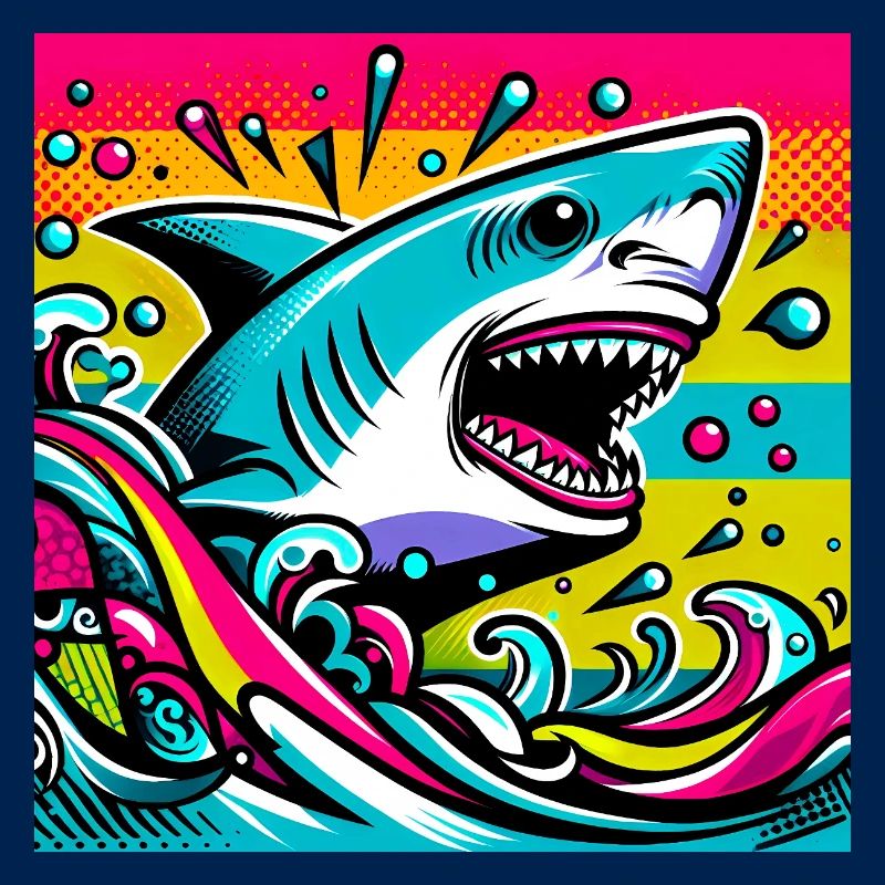 Requin