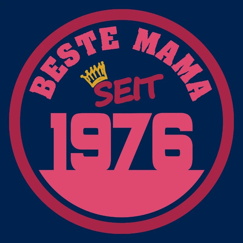 Mutti 1976