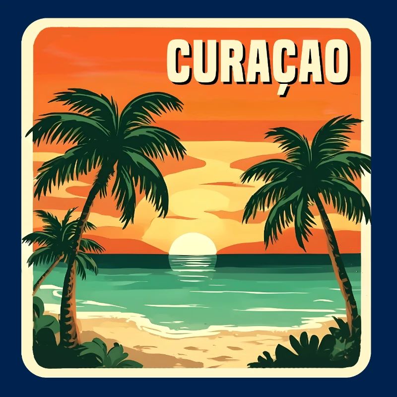 Curacao