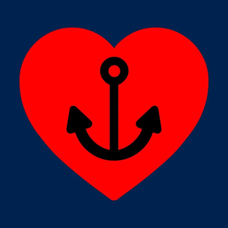 Segeln