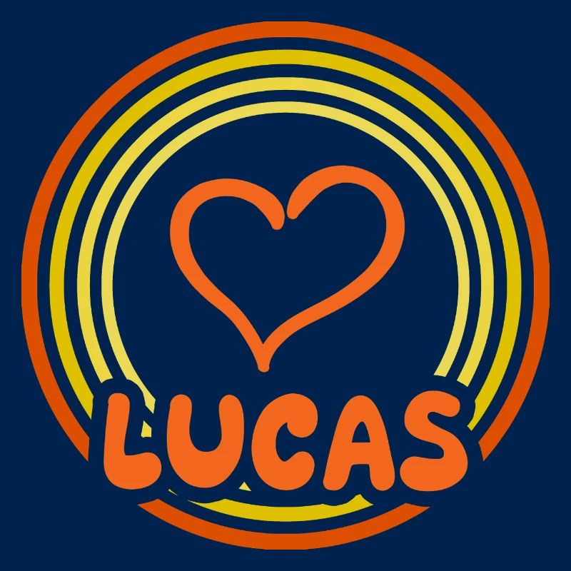 Lucas
