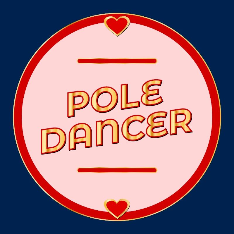 Pole Dance – Tanz