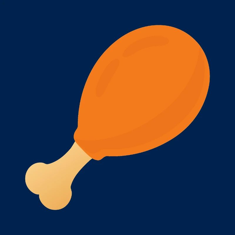 Chicken Drumstick