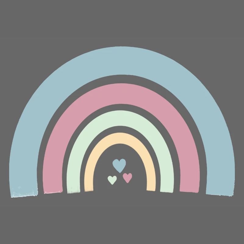 Regenbogen