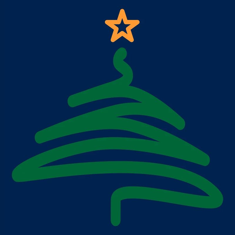 Weihnachtsbaum