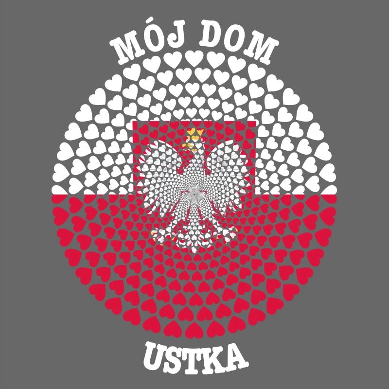 USTKA