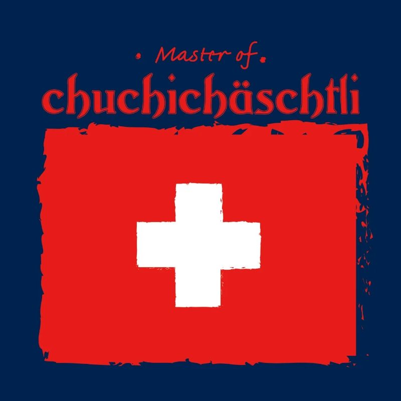 Typisch Schweiz