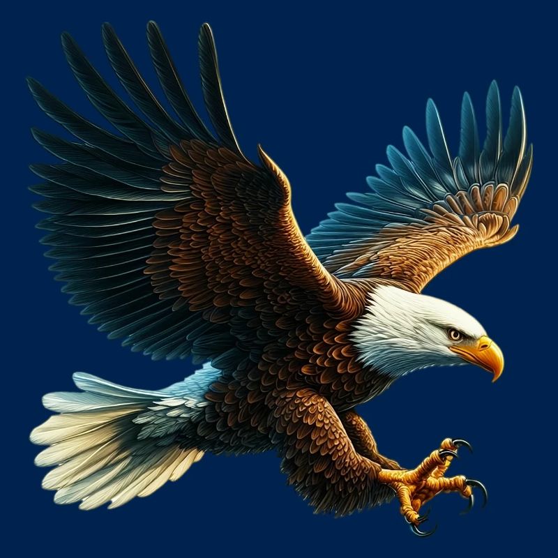 Aigle