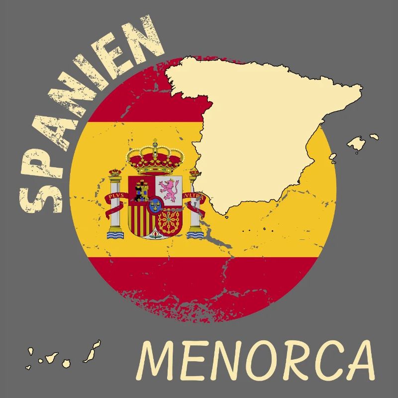 Menorca