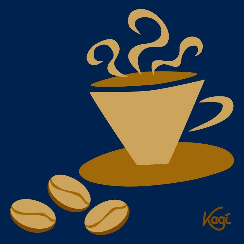 Coffee Cup2