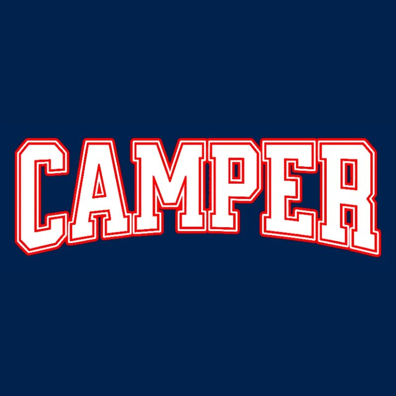 Camper