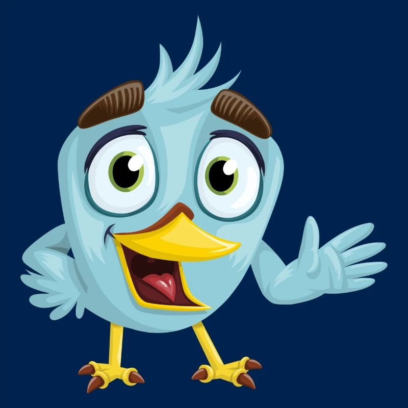 Vogel