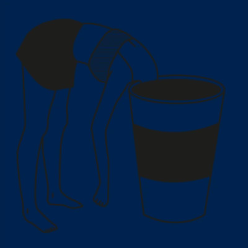 PAUSE CAFÉ