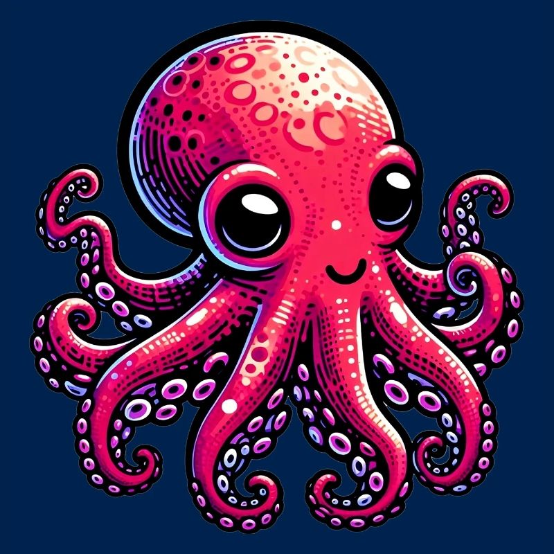 Krake