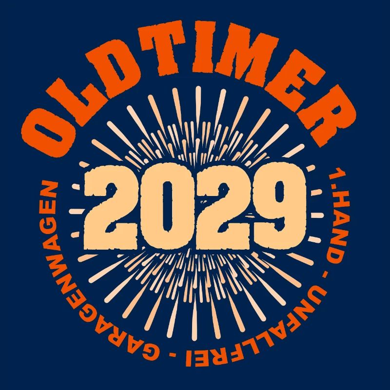 2029