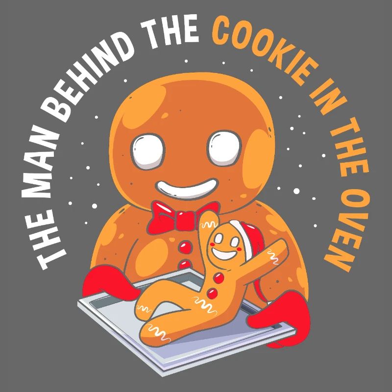 Werdende Väter Werdender Papa