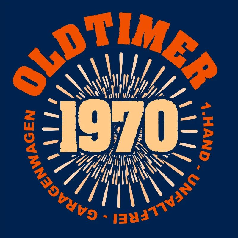 1970