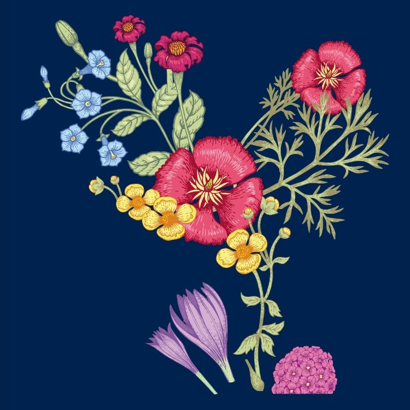 Spring