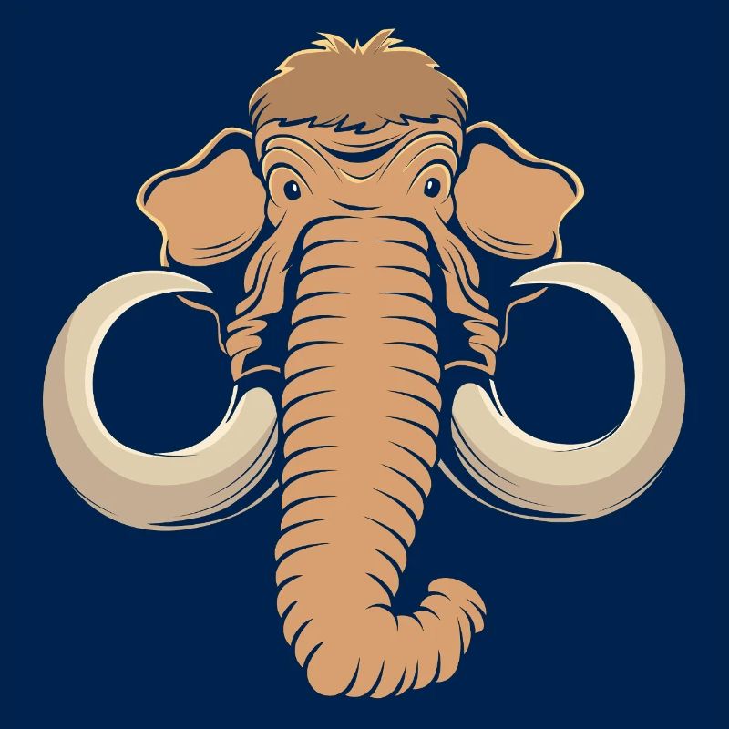 Mammut